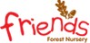 Friends Forest Nursery 690426 Image 1